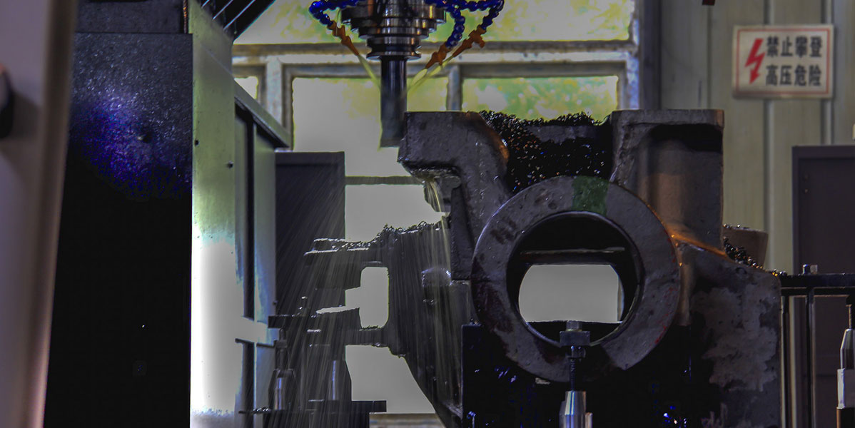 專(zhuān)注規(guī)?；a(chǎn)