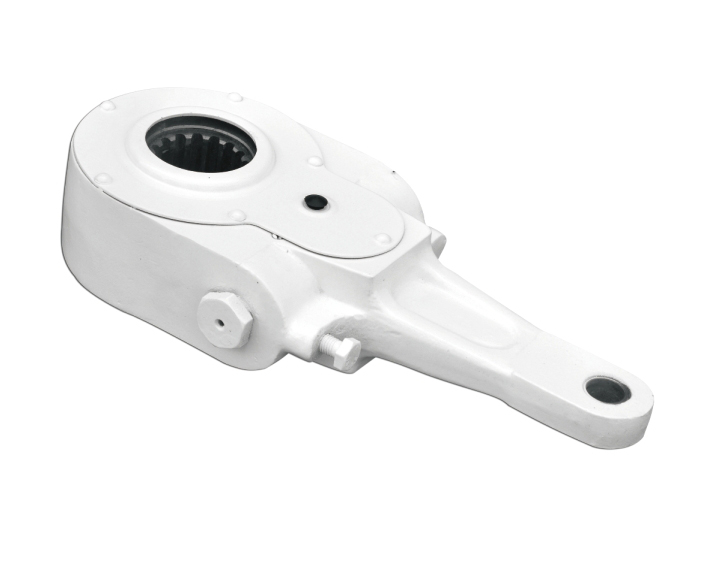 15014972、3_后左右間隙調(diào)節(jié)器