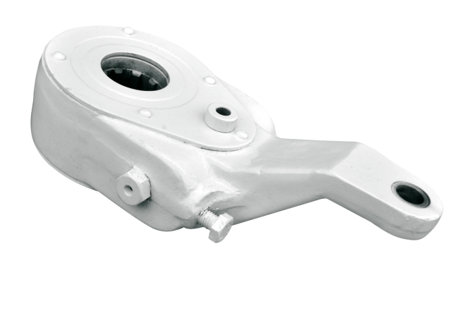 15014971、2_前左右間隙調(diào)節(jié)器