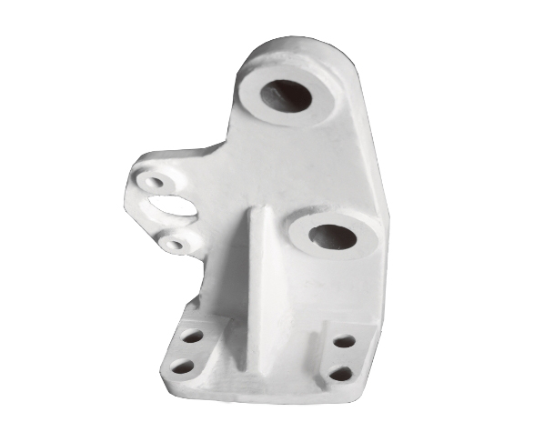 09253993、4_左右轉(zhuǎn)向臂