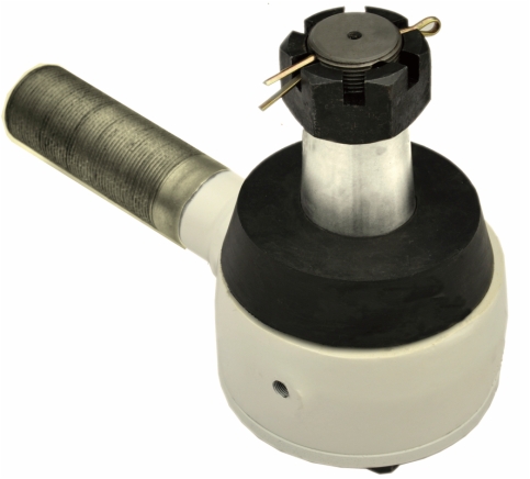 15237801、2_桿端總成