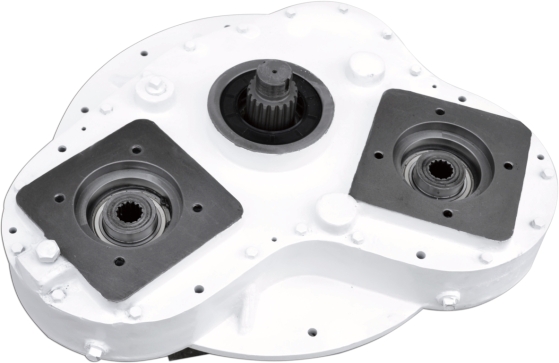 15331595_動(dòng)力輸出總成