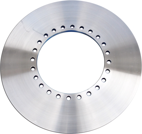 15231642_制動(dòng)盤