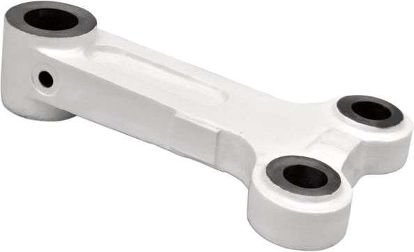 09261799_轉向曲柄