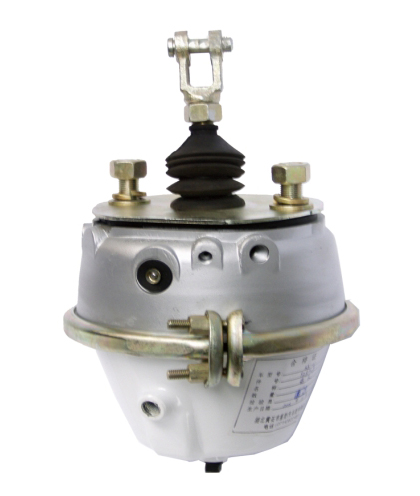 09259128、9_前左右剎車分泵