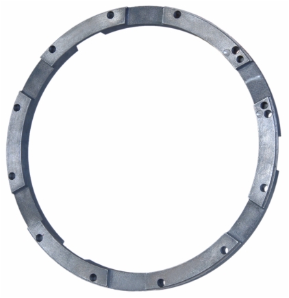 3530_離合器壓盤調整環(huán)